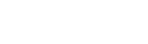 Highway Data Systems